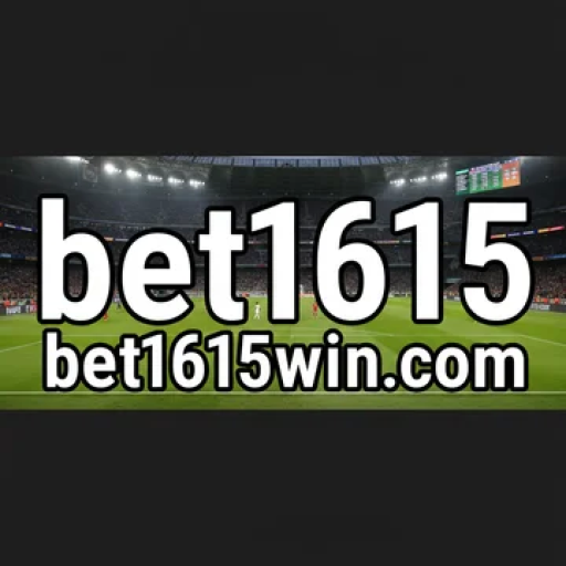 bet1615
